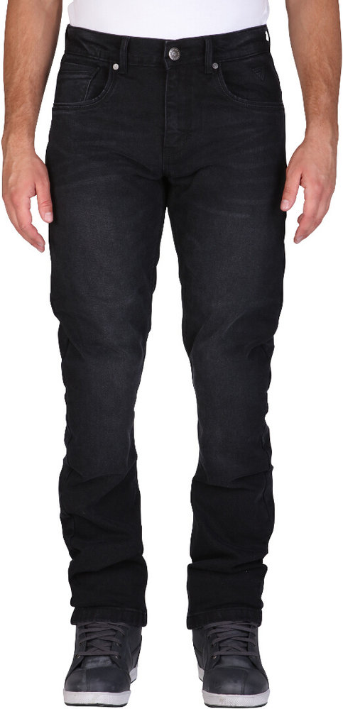 Modeka Glenn 2 Motorcycle Jeans