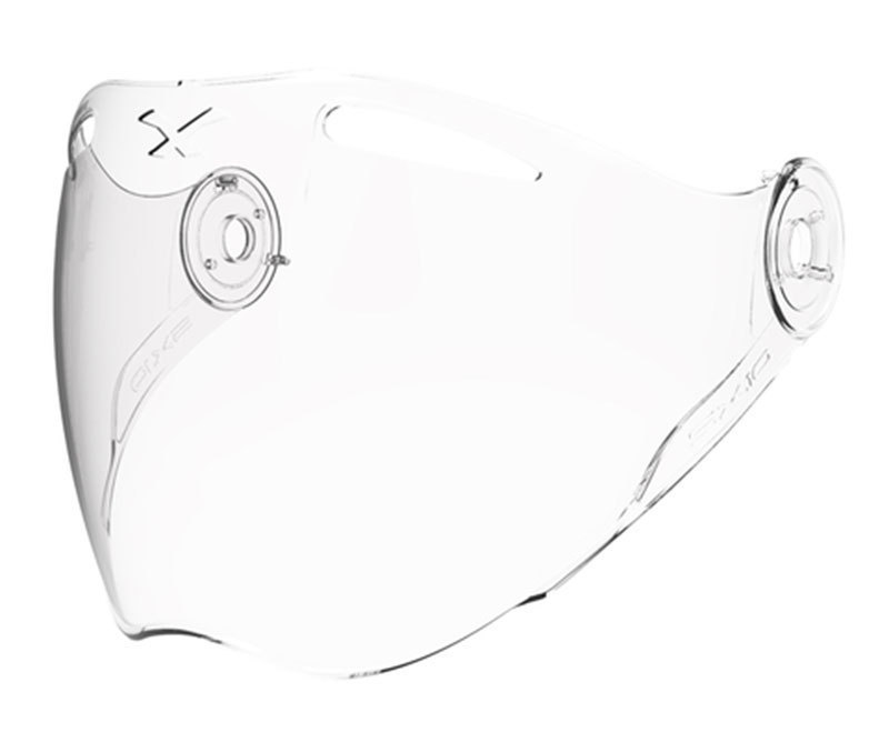 Visor Nexx SX.10 Switx Visor