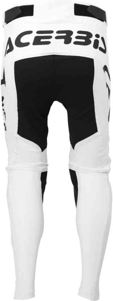 Acerbis X-Flex 2.0 Anaheim Motocross Pants