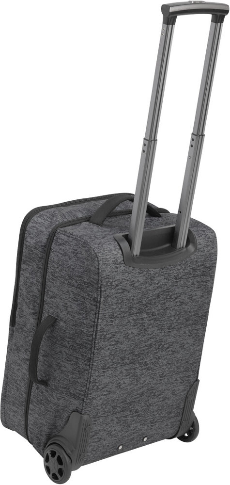 Thor Jetway Travel Bag