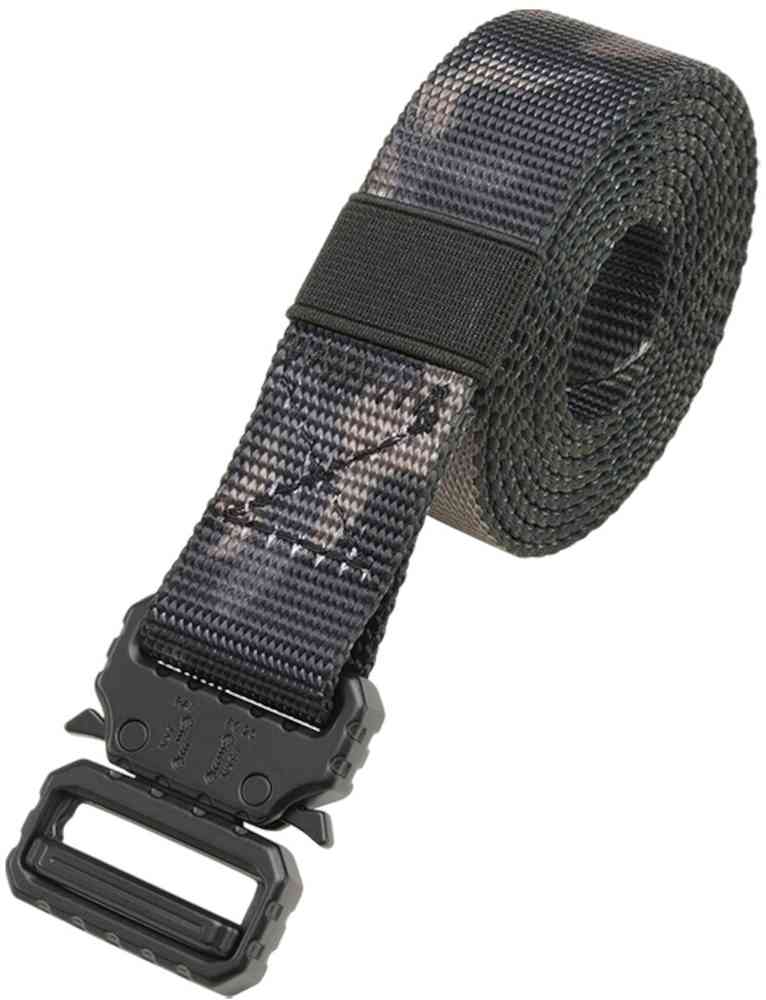 Brandit Tactical Belt