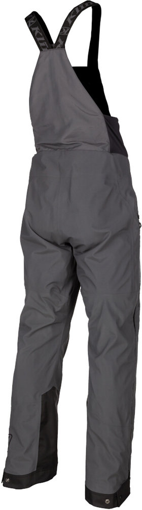 Klim Storm 2022 Snowmobile Bib Pants