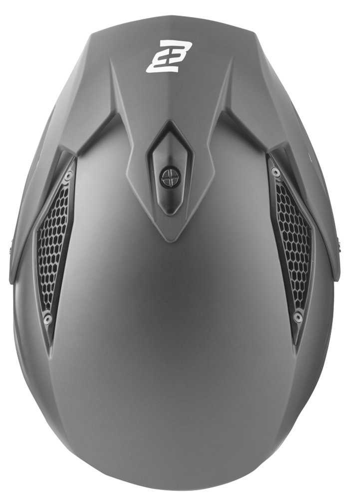 Bogotto Radic 22.06 Helmet