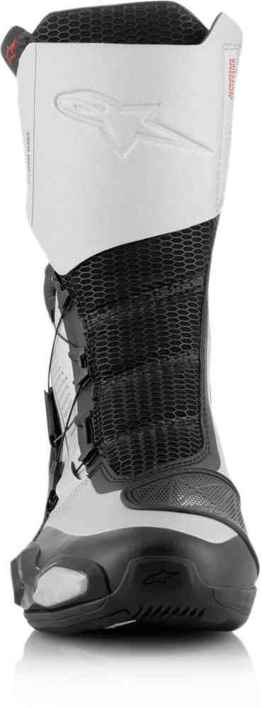 Alpinestars SP-X Boa Motorcycle Boots