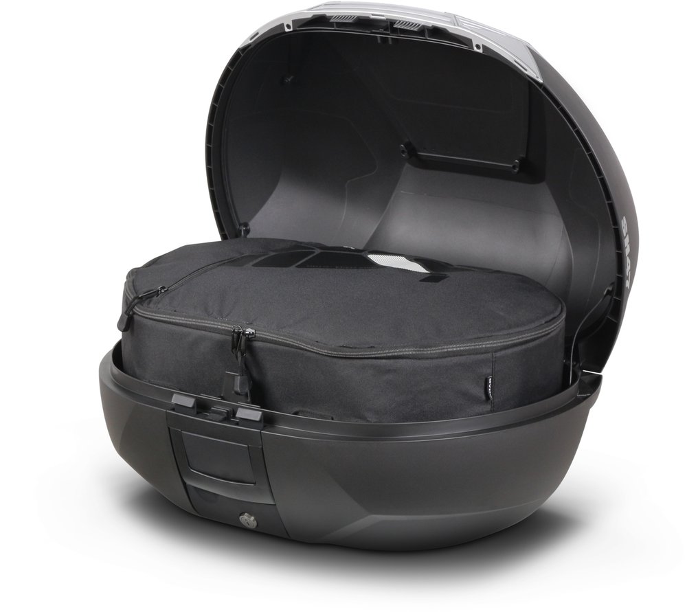 SH59X/SH58X/SH50/SH48/SH47/SH46/SH45/SH44 Topcase Inner Bag