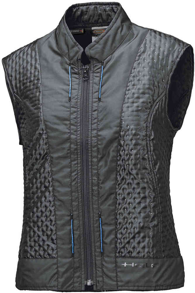 Held Clip-in Warm Ladies Vest
