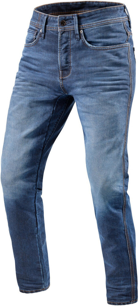 Revit Reed SF Motorcycle Jeans