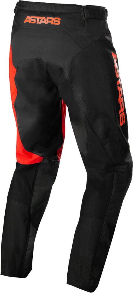Alpinestars Racer Supermatic Motocross Pants