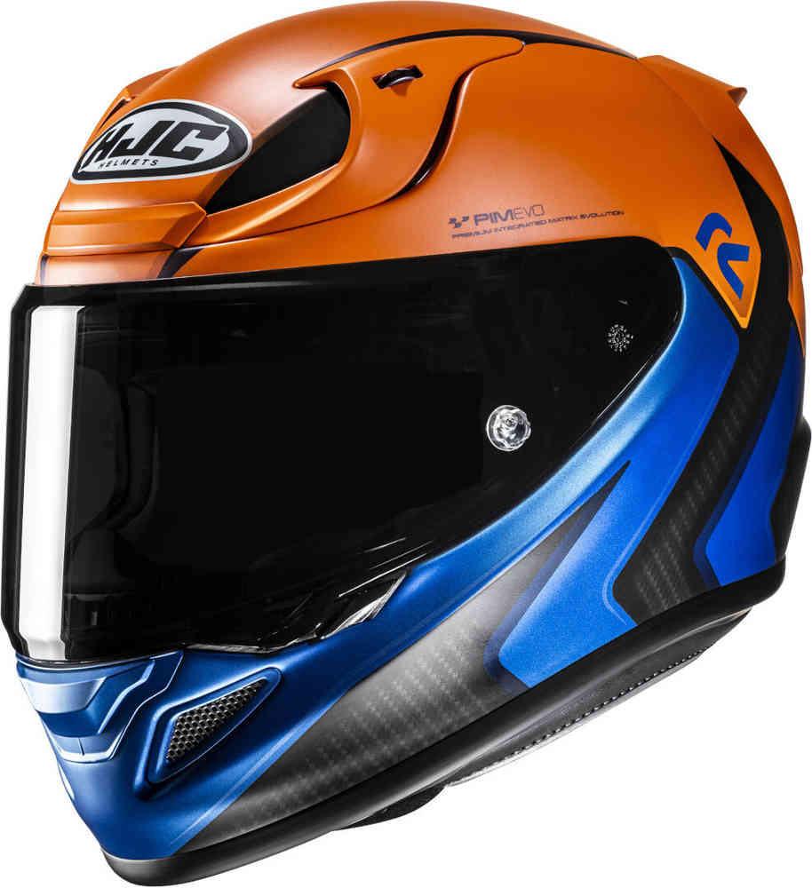 HJC RPHA 12 Kos Helmet