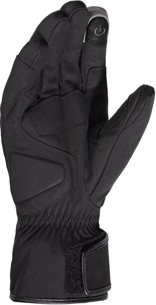 Spidi TX-T Gloves