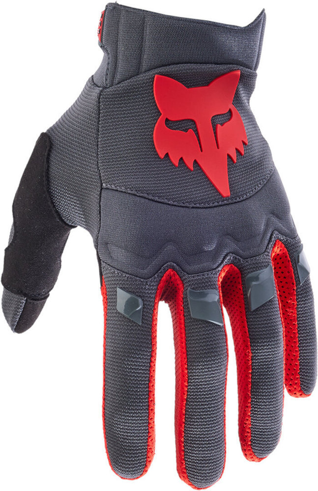 FOX Dirtpaw CE Motocross Gloves