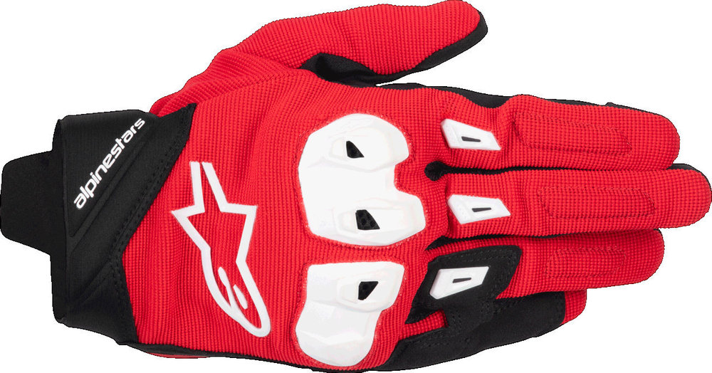Alpinestars Sp X 1 Motorcycle Gloves