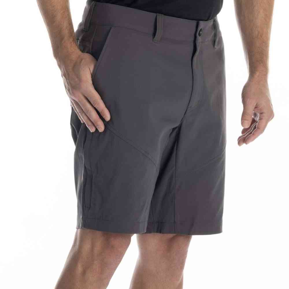 Klim Baird Shorts