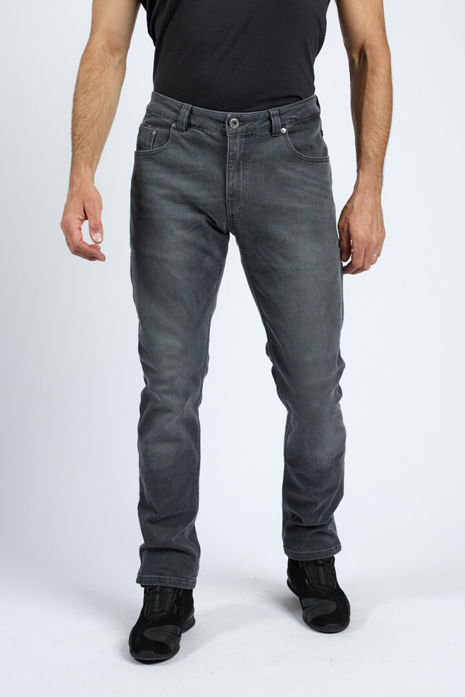 Ixon Tony Motorcycle Jeans