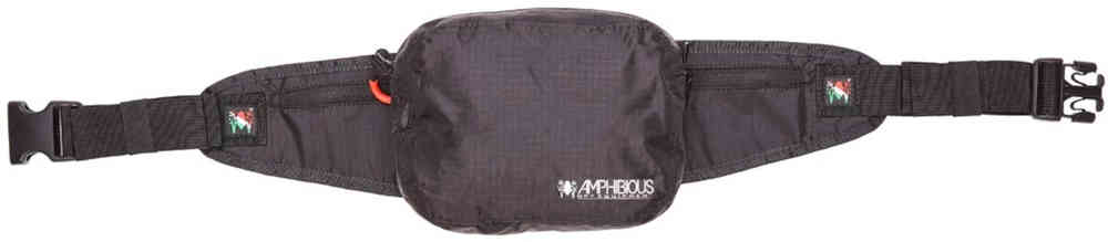 Amphibious X-Light Waist waterproof Hip Bag
