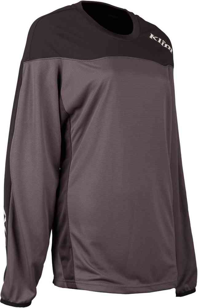 Klim Rebelle Ladies Motocross Jersey