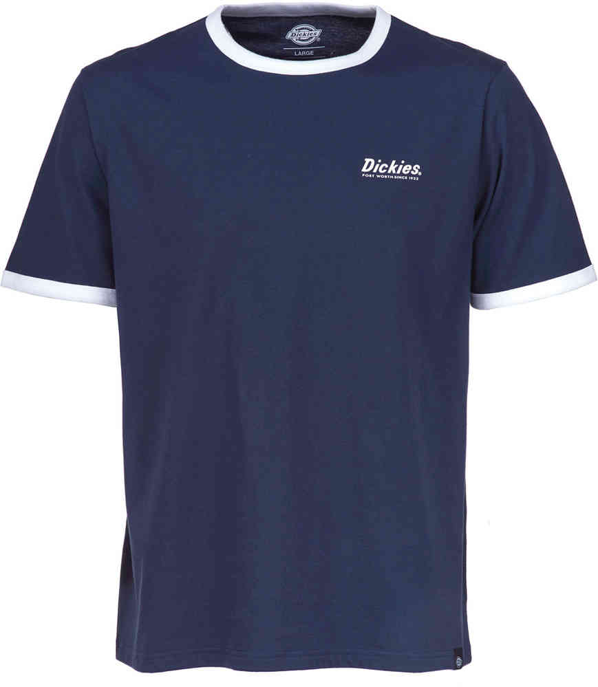 Dickies Barksdale T-Shirt