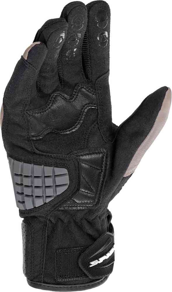 Spidi TX-1 Motorcycle Gloves