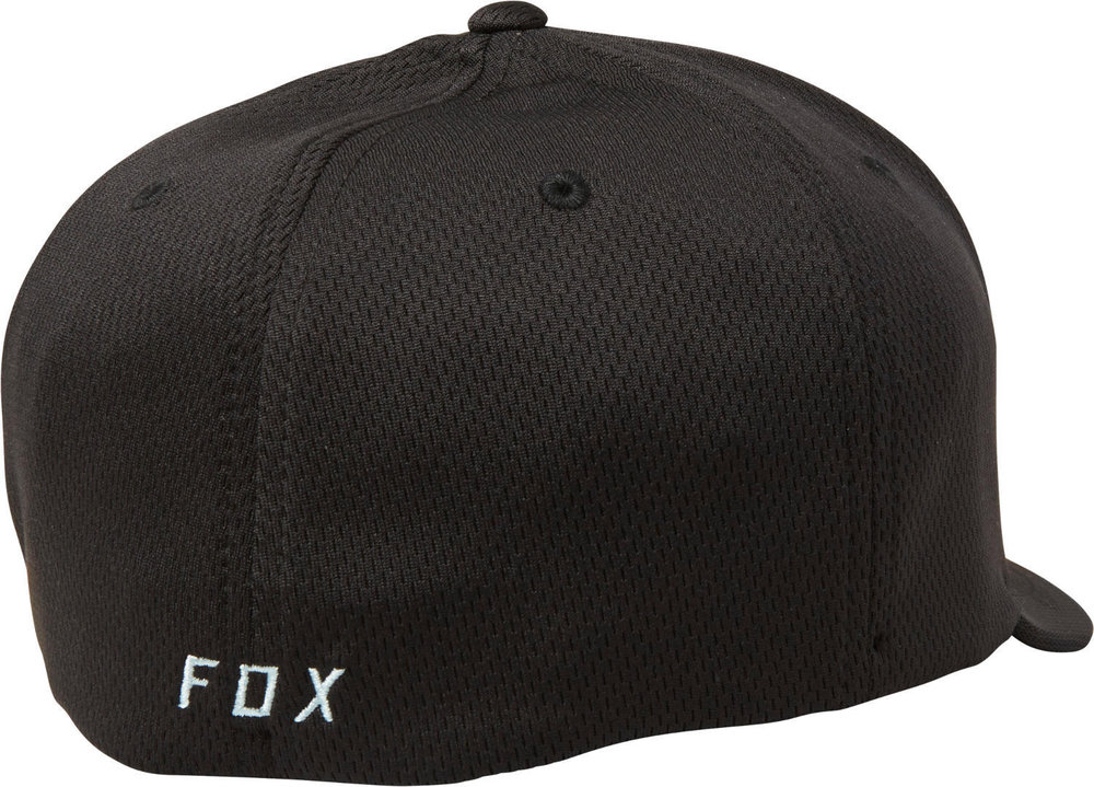 FOX Lithotype Flexfit Cap