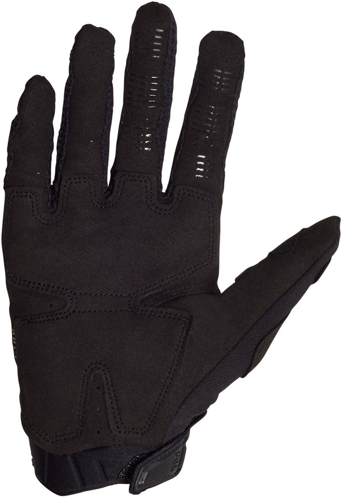 FOX Pawtector Motocross Gloves