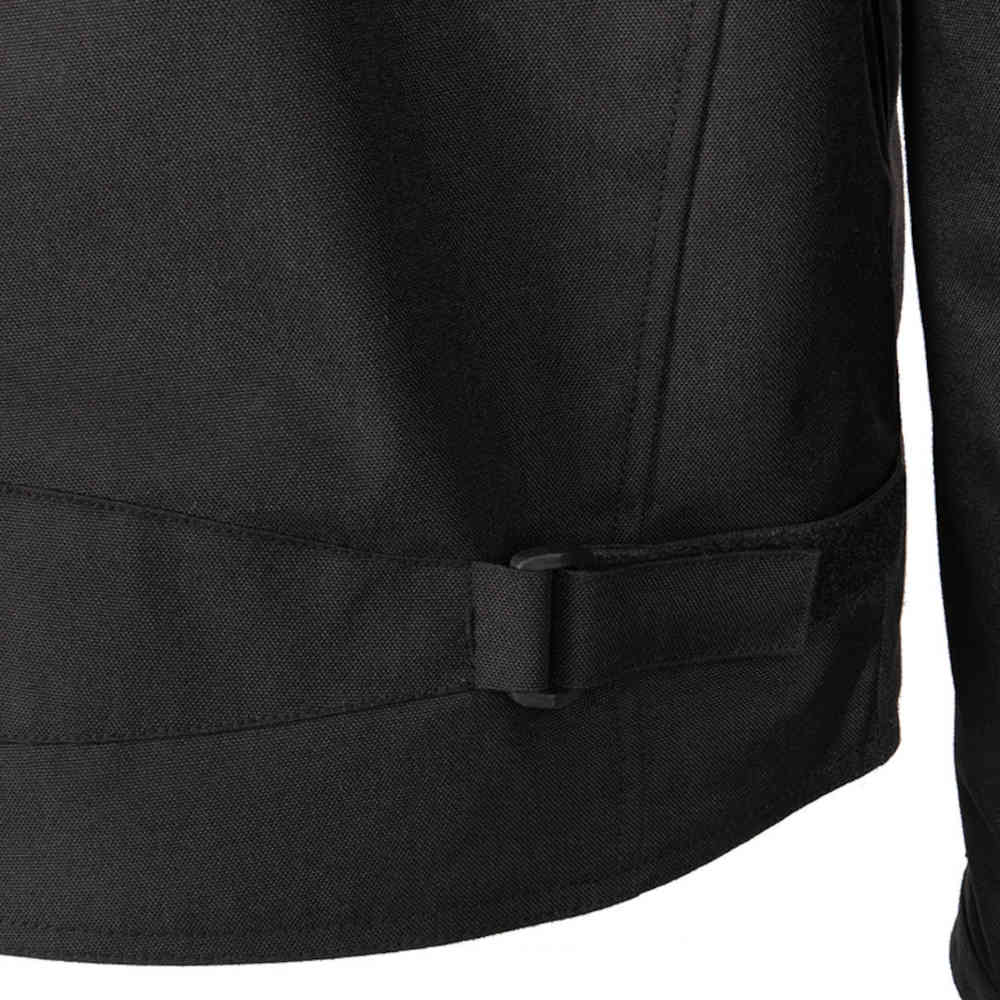 Helstons Ace Motorcycle Textile Jacket