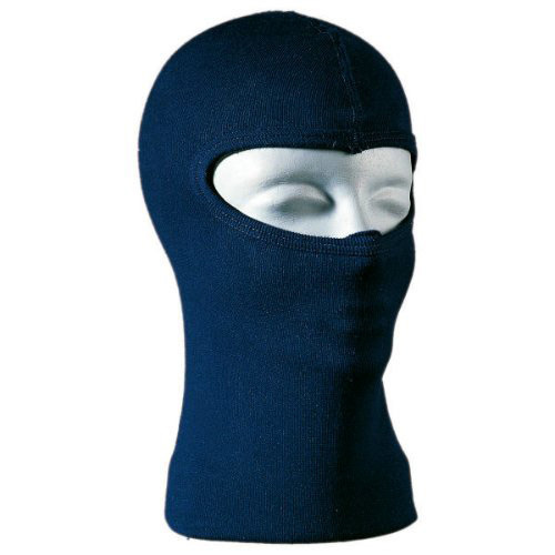 Germot Cotton Balaclava