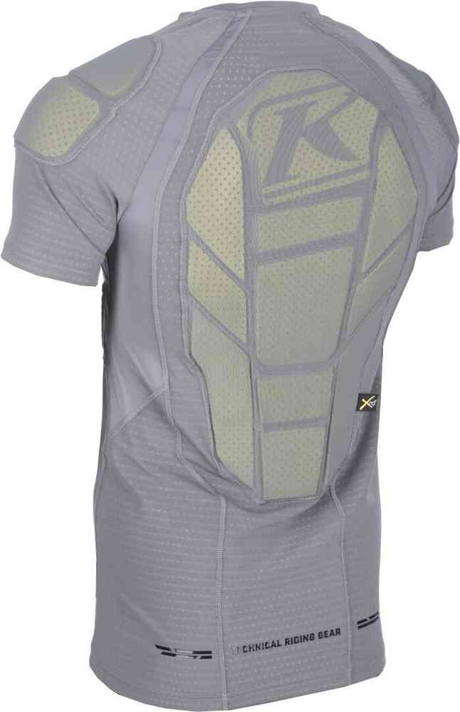 Klim Tactical Protector Shirt