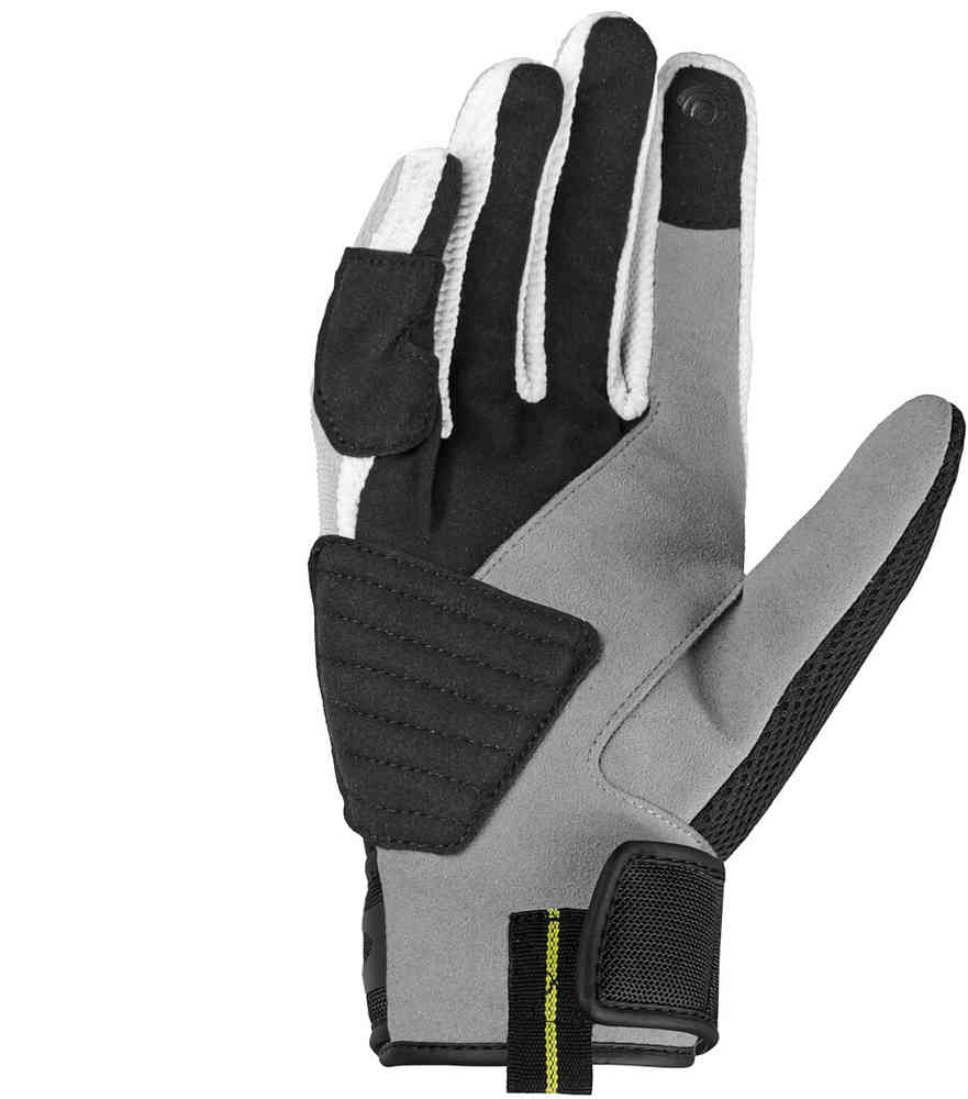 Spidi Neo-S Motorcycle Gloves