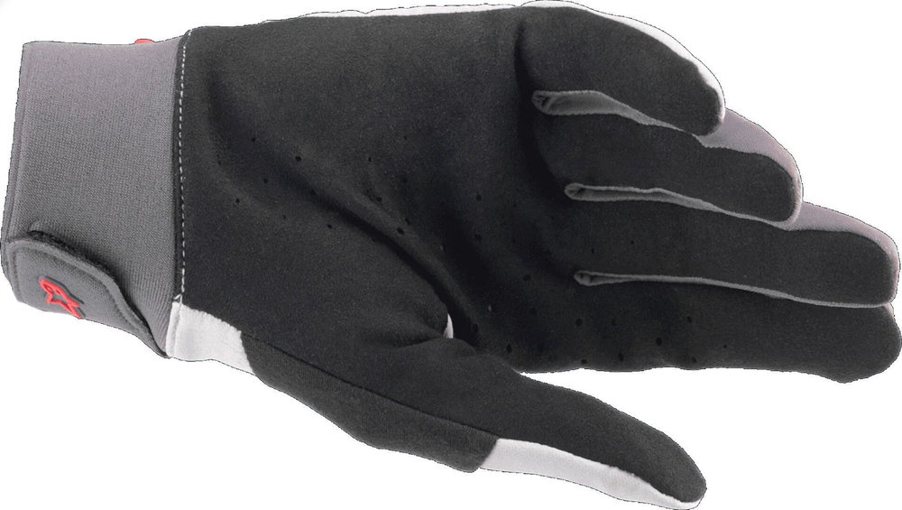 Alpinestars A-Supra Shield Bicycle Gloves