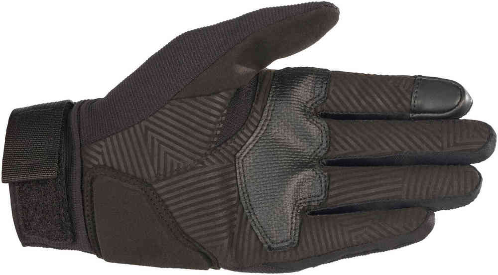 Alpinestars Reef Motorcycle Gloves