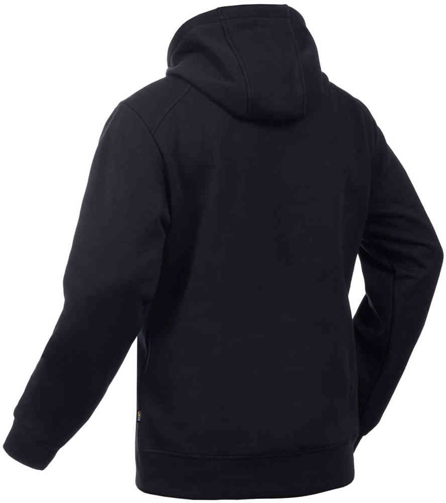 Rukka R-Crew 2.0 Hoodie