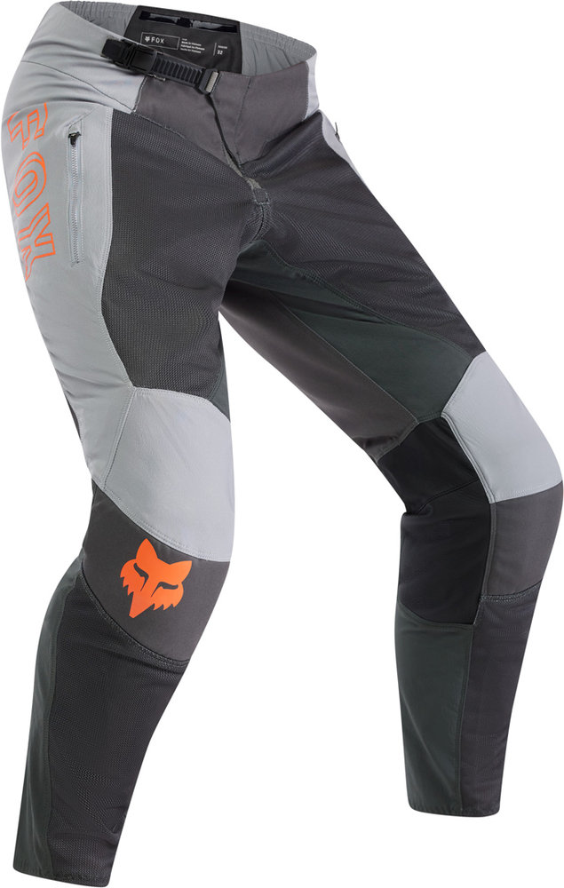 FOX Ranger Air Off-Road Motocross Pants