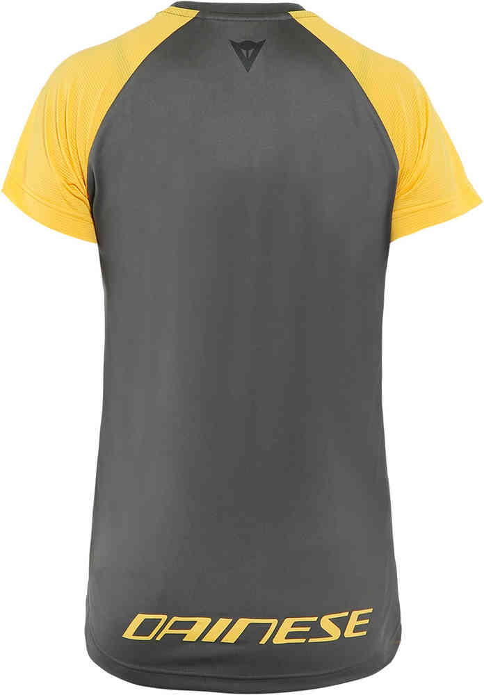 Dainese High Gravity Ramla Ladies Bicycle Jersey