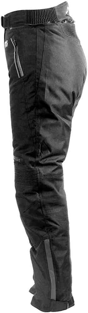 GMS Highway 3 Motorcycle Textile Pants