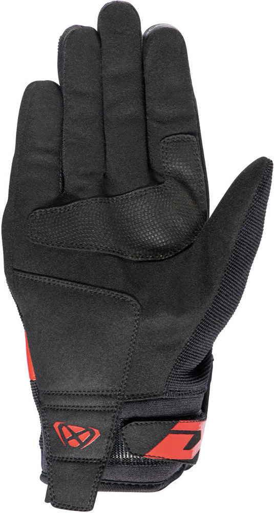 Ixon MS Fever Motorcycle Gloves