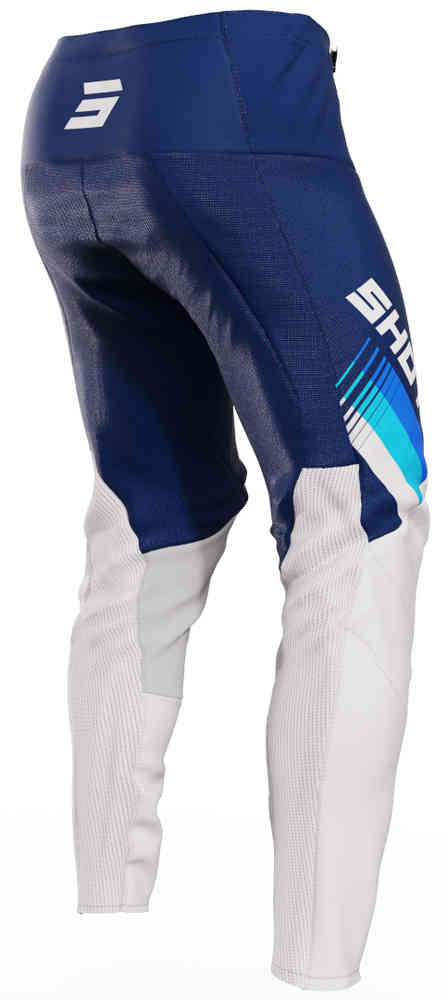 Shot Contact Tracer Motocross Pants