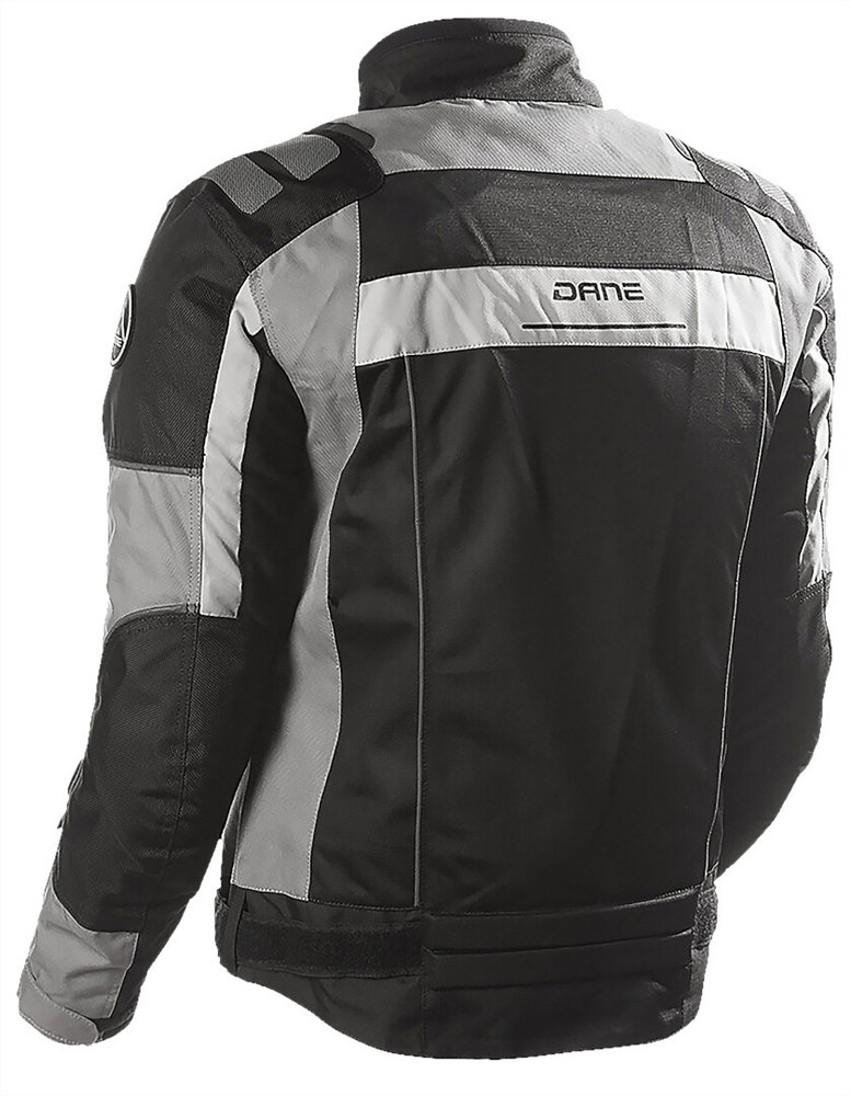 DANE Solrig Motorcycle Textile Jacket