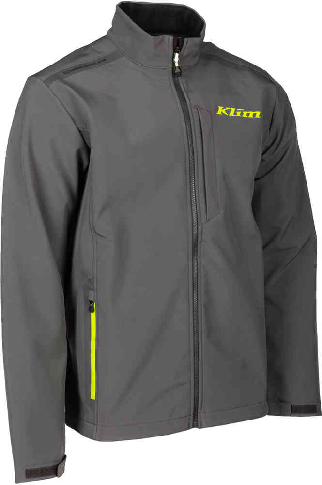 Klim Delta Jacket