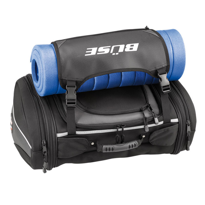 Büse 8216 Rear Bag