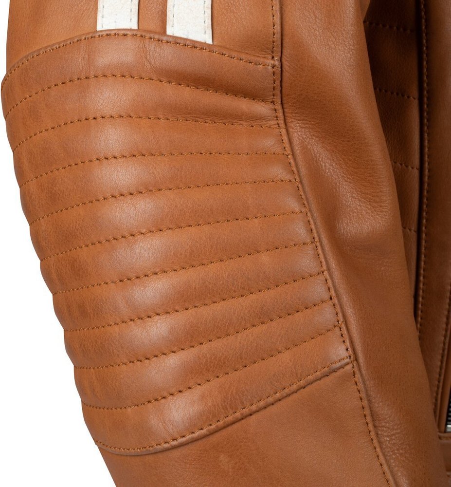 Segura Orion waterproof Motorcycle Leather Jacket