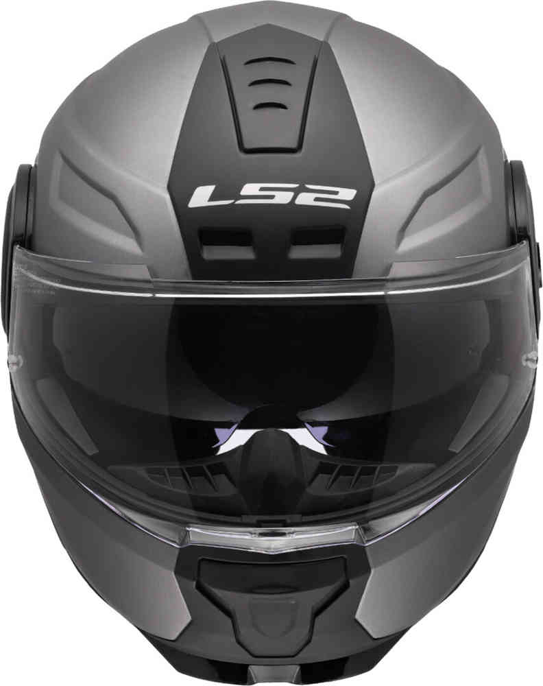 LS2 FF902 Scope II Helmet