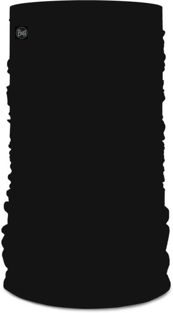 Buff Polar Solid Multifunctional Headwear