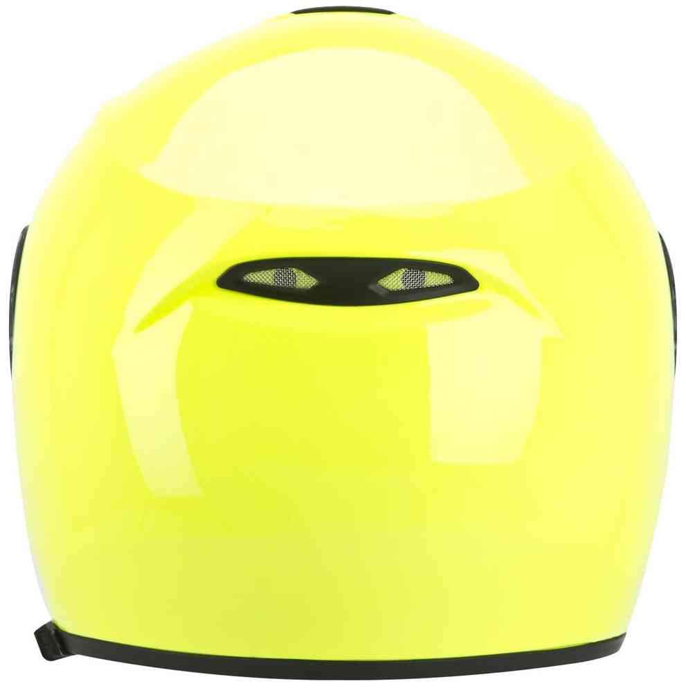 Scorpion Exo 3000 Air Helmet
