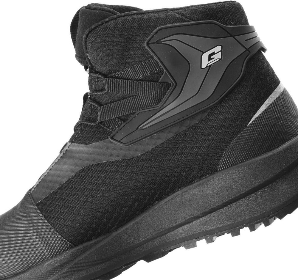 Gaerne Xenon Gore-Tex® Motorcycle Shoes
