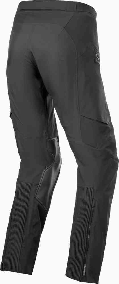 Alpinestars AMT-8 Stretch Drystar XF waterproof Motorcycle Textile Pants