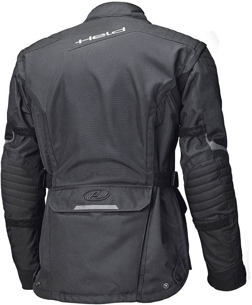 Held Mojave Top Motorcycle Textile Jacket
