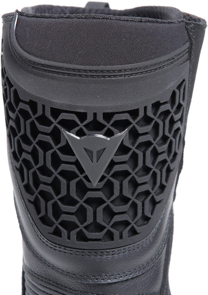 Dainese Fulcrum 3 GTX waterproof Motorcycle Boots