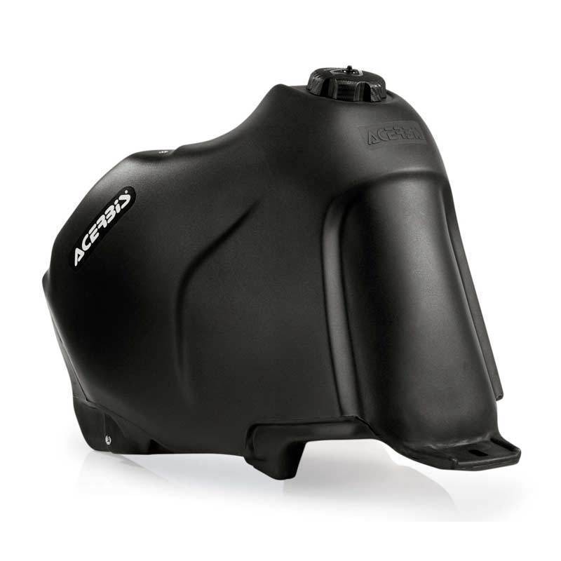 Acerbis Honda Dominator 92/94 23 Liter Fuel Tank