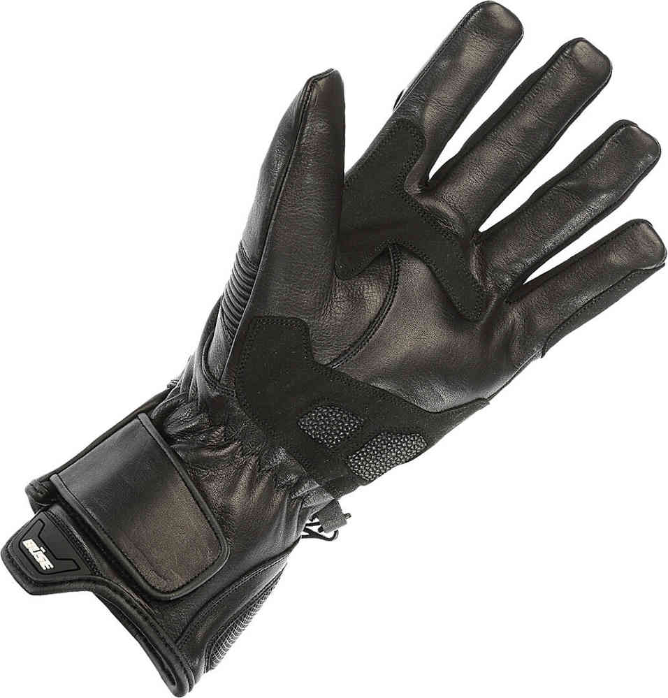 Büse Willow Waterproof Motorcycle Gloves