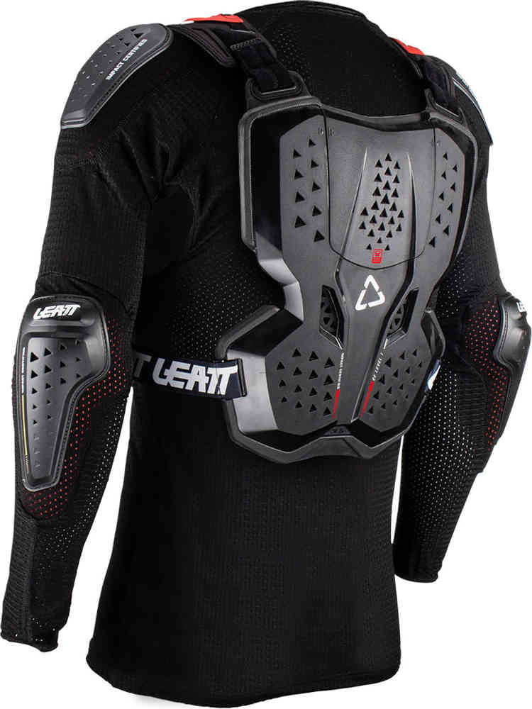 Leatt 3.5 Youth Protector Jacket